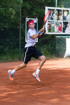 Bild 33 - Stadtwerke Pinneberg Cup - 1. Tag